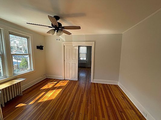 1st image of 57-55 64th St #1