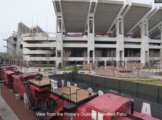 1049 Key Rd UNIT 32, Columbia, SC 29201