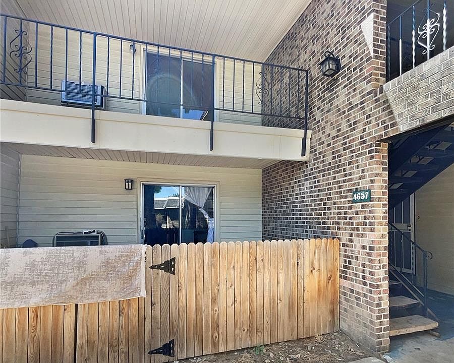 1st image of 4657 S Lowell Boulevard #D