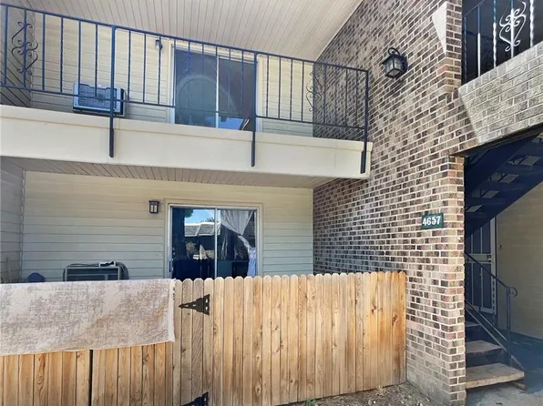 4657 S Lowell Boulevard #D, Denver, CO 80236