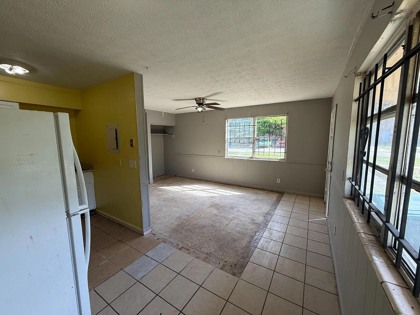 4505 Wrico Dr — Photo 3