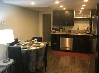 64291 Spyglass Ave UNIT 4, Desert Hot Springs, CA 92240