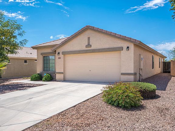 4th image of 32960 N Sandstone Dr