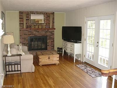 5th image of 113 Keswick Dr