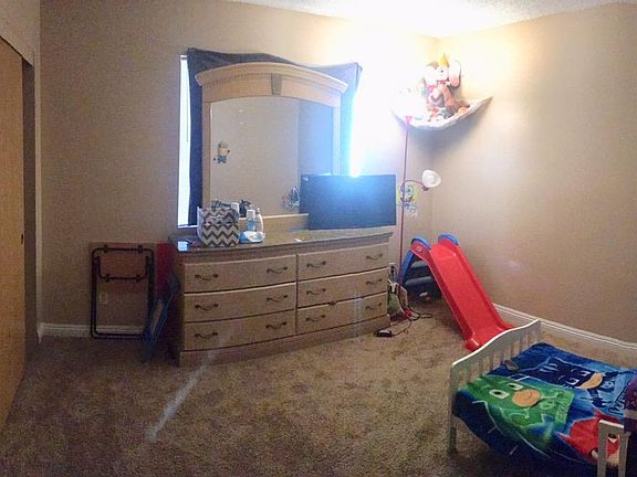 4th image of 2707 Aarondavid Dr APT C