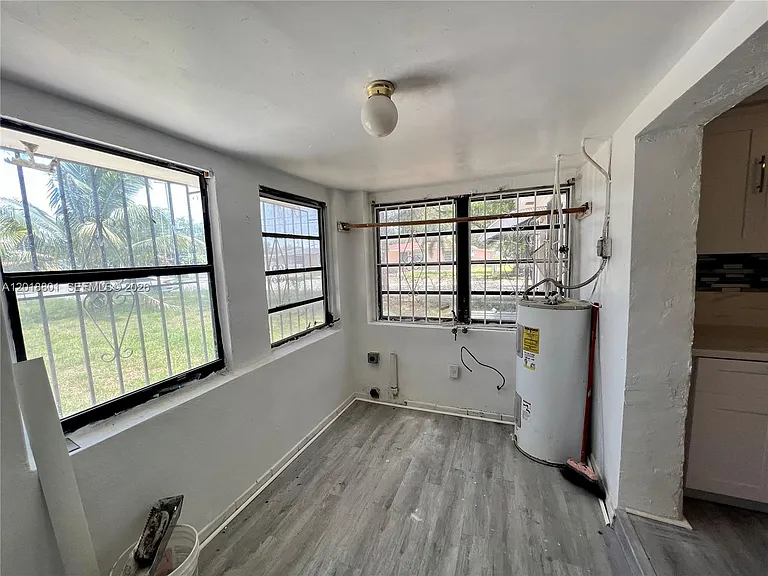 1801 NW 88th St — Photo 19