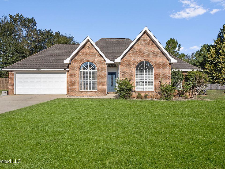 1st image of 12327 Mays Ct