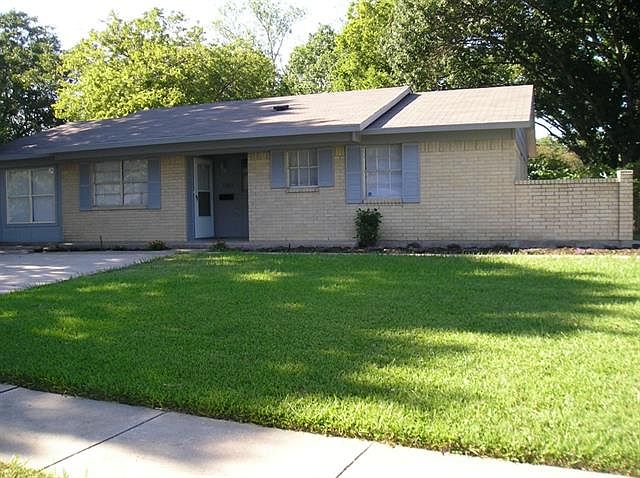 1st image of 1901 Landa Dr
