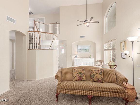5th image of 4648 E HOPI Avenue