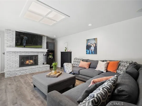 18126 Sand Dunes Ct, Fountain Valley, CA 92708