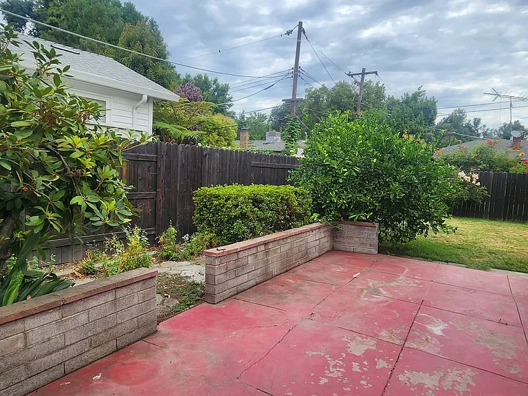1117 Lancaster Way — Photo 21