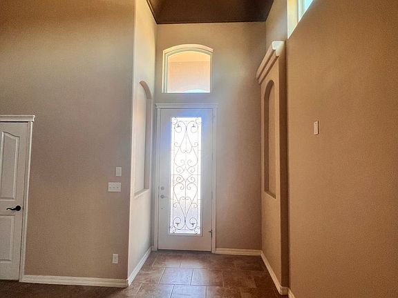 2nd image of 3630 Grand Bahamas Dr