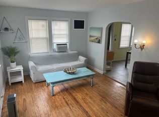 415 9th Ave N #415, Lake Worth, FL 33460