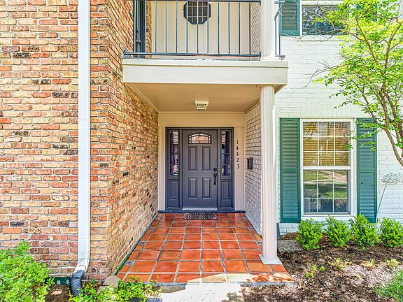 3rd image of 14423 Still Meadow Dr