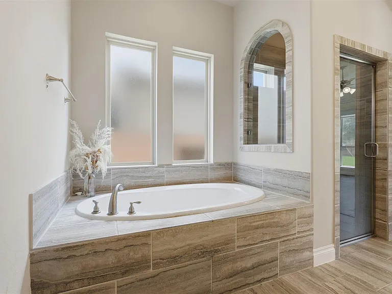 11218 Oudney Ct — Photo 28
