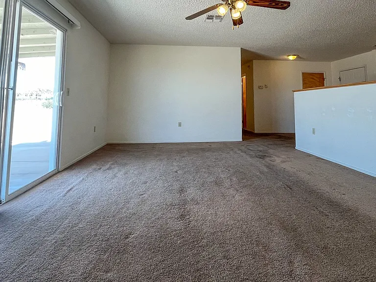 5563 Morongo Rd — Photo 10