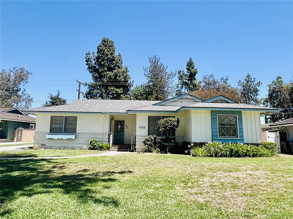 2408 S 8th Ave