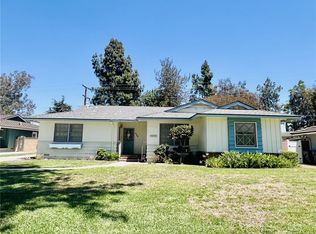 2408 S 8th Ave, Arcadia, CA 91006