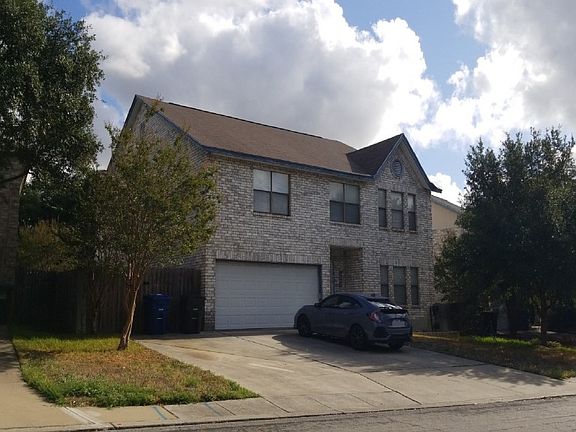 3rd image of 7719 Aspen Park Dr