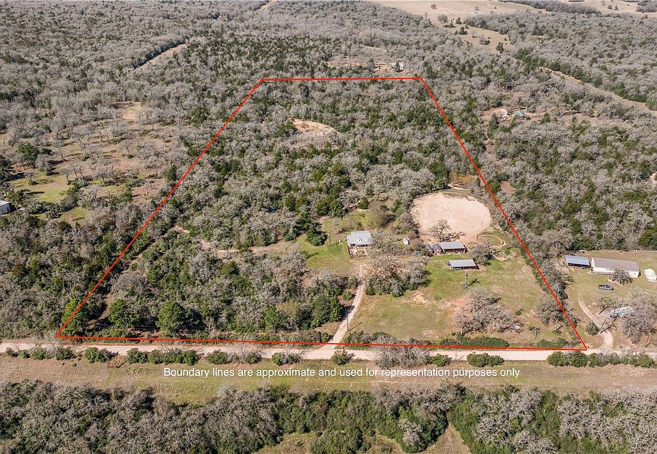 1st image of 9325 County Road 312
