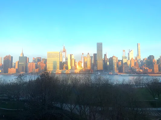 Rented by Compass | media 12