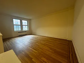 Rented by EXP Realty