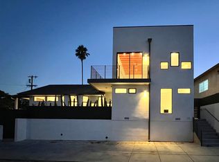 2076 Blake Ave, Los Angeles, CA 90039