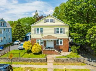 189 Hoover Ave, Bloomfield, NJ 07003