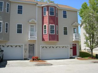 8 Beverly Cv, Worcester, MA 01604