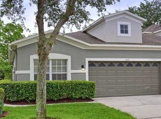 1466 Travertine Ter, Sanford, FL 32771