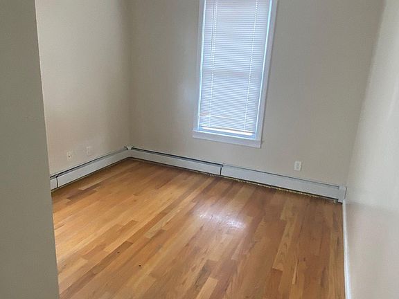 2nd image of 37 Central Ave #3