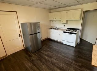 5837 Nicholson St APT 3, Pittsburgh, PA 15217