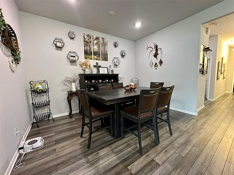 19218 Jenny Creek Ct — Photo 11