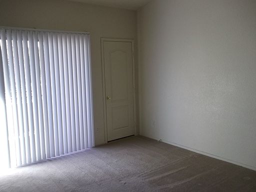5th image of 7625 Himalayas Ave Unit 204