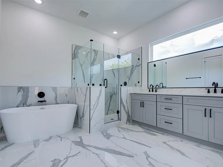 3206 Live Oak St — Photo 25