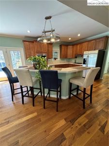 55 Claude Jones Lane, Elk Park, NC, 28622