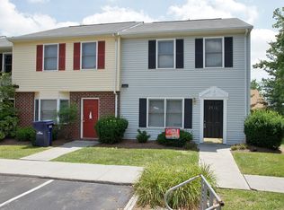 2516 Ridge Rd, Blacksburg, VA 24060