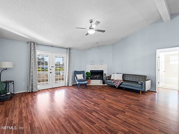 4th image of 4545 ANTLER HILL Drive W