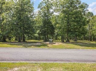 549 Sanctuary Point SW, Supply, NC 28462