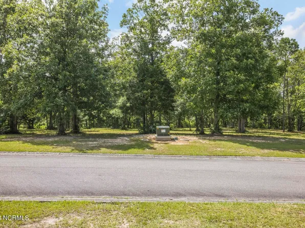 549 Sanctuary Point SW, Supply, NC 28462