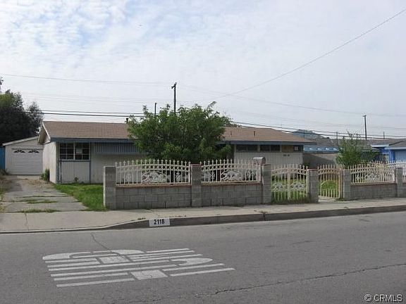 5th image of 2118 Avalon Ave