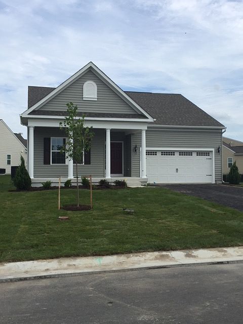 1st image of 32511 Hummingbird Way S