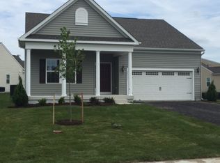 32511 Hummingbird Way S, Selbyville, DE 19975