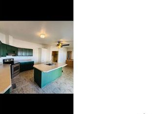 9549 E 36th Ln, Yuma, AZ 85365