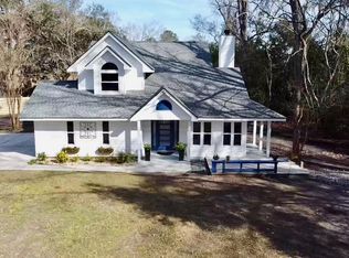 2194 Pierpont Ave, Charleston, SC 29414