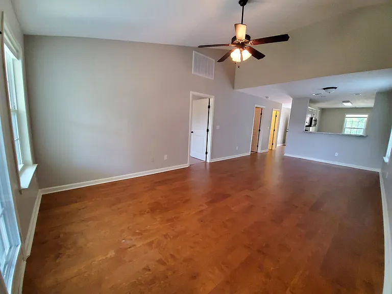198 Buckhaven Way — Photo 12