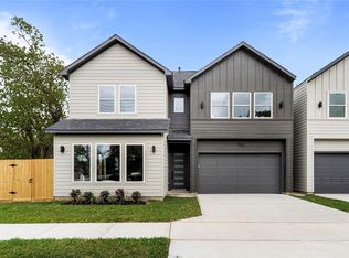 7532 La Salette St, Houston, TX 77021