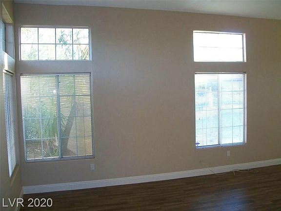 5th image of 3387 Frisco Bay Cir