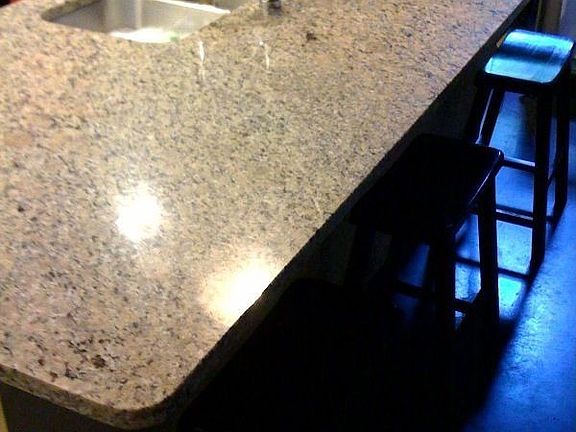 Veneitian Granite