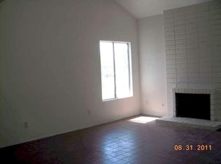 1429 Groveland Ter, El Cajon, CA 92021
